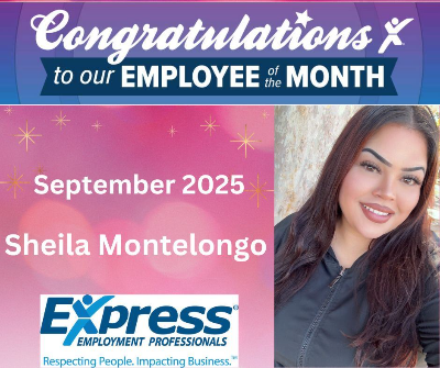 Picture of Sheila Montelongo